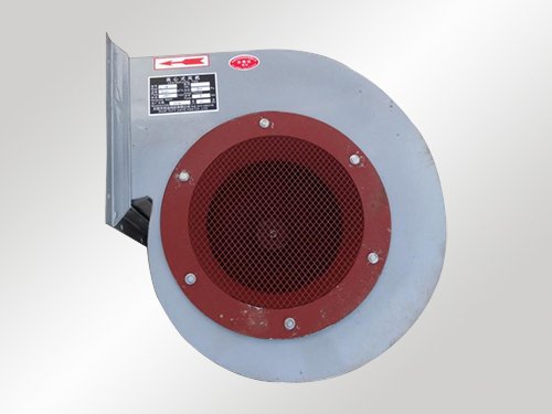 DF系列低噪声风机.jpg